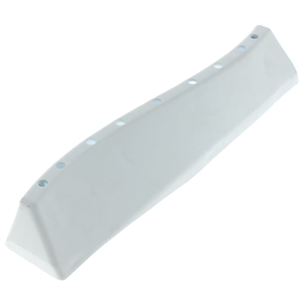 Aube de tambour, l=23,5cm, 42025714 grand format (1 / 2)