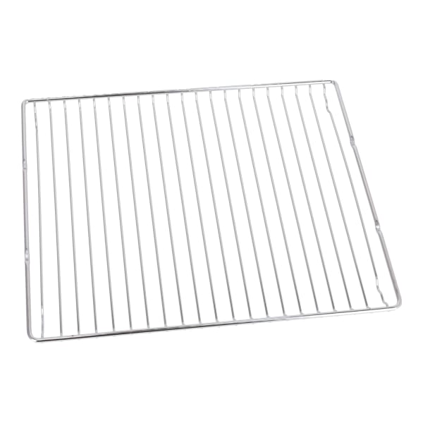 Grille de four 5504.048 grand format (1 / 1)