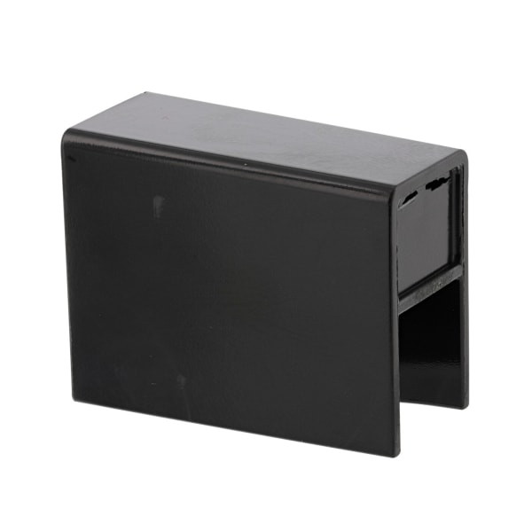 Adaptateur de poignee de porte 8079866037 grand format (1 / 2)