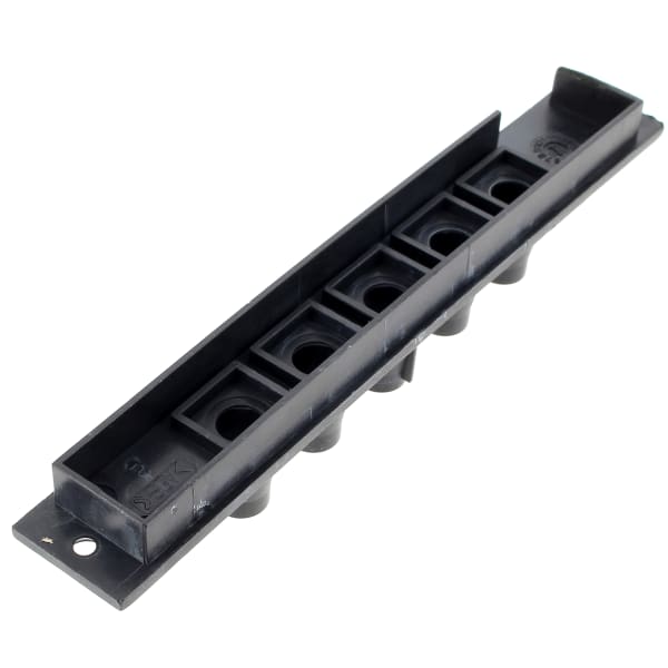 Protection clavier de commande grand format (2 / 2)