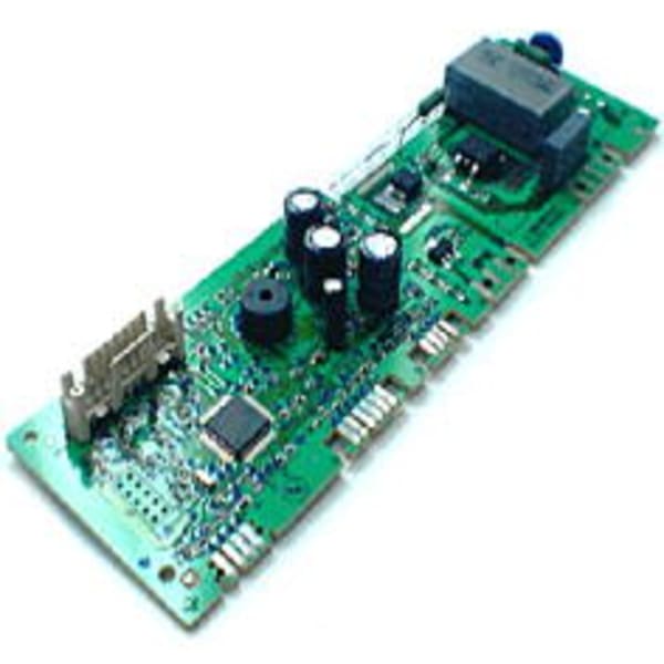 Module de puissance grand format (1 / 1)