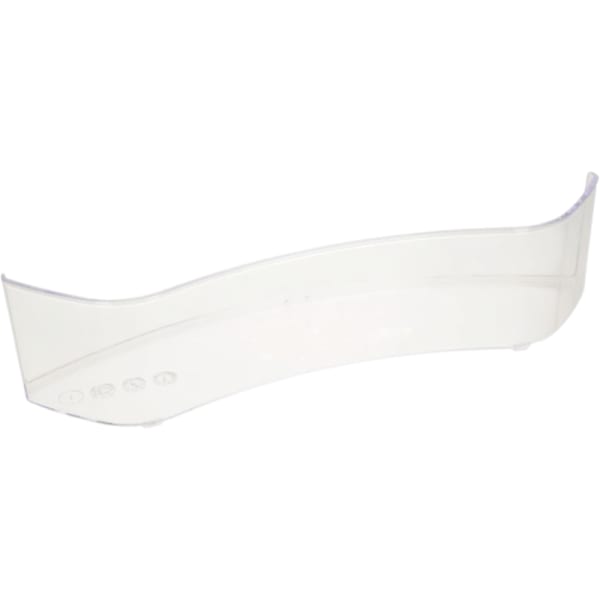 Insert balconnet bouteilles grand format (1 / 2)