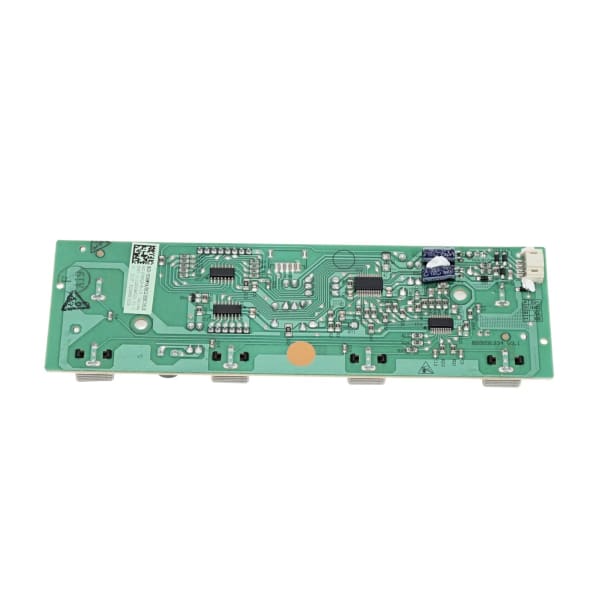 Bandeau de commande 4055338638 grand format (2 / 2)