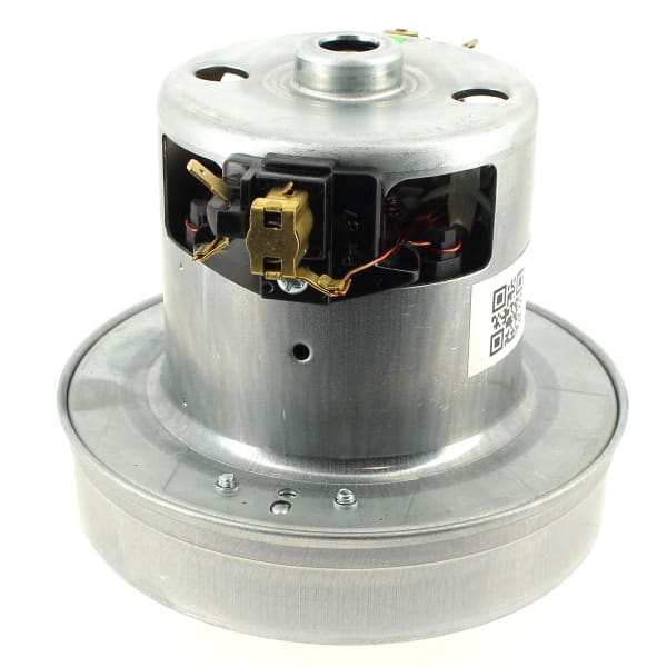 Moteur v1j py32 5 2200w pour Aspirateur Electrolux Livraison