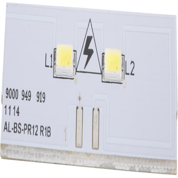 Diode led 00632825 origine grand format (1 / 1)