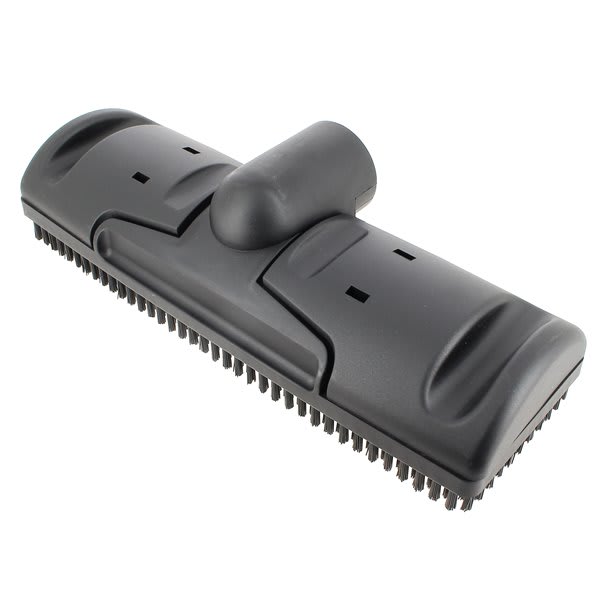 Brosse grand format (1 / 3)