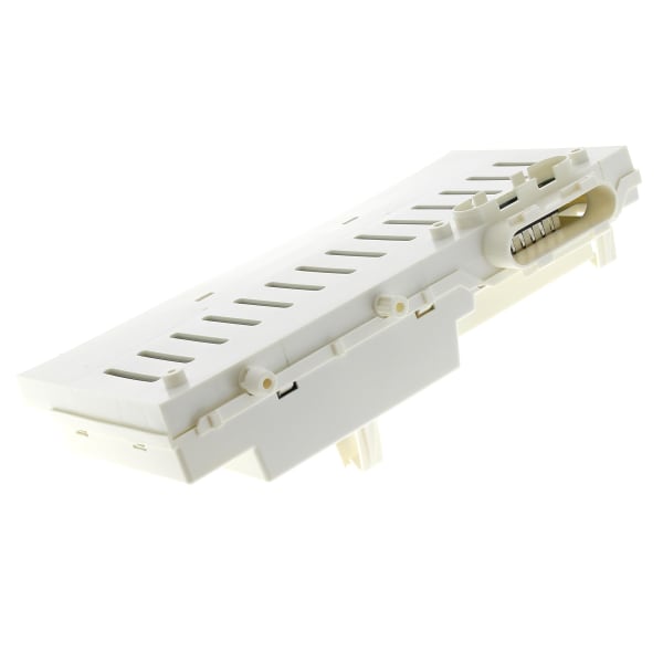 Module arcadia c00254535* grand format (2 / 2)