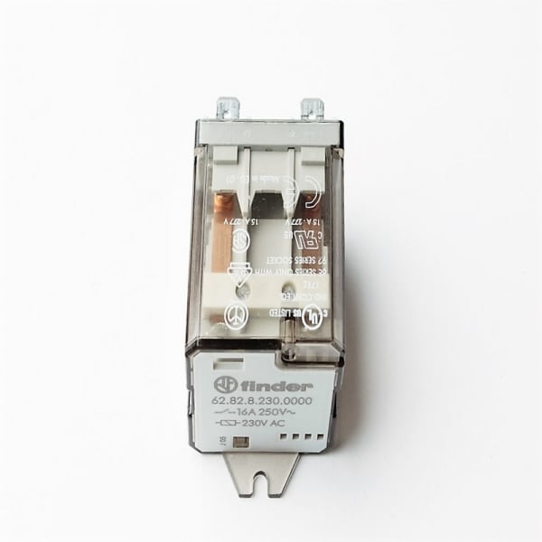 Ralais avec clips 9724004 165706 grand format (1 / 1)