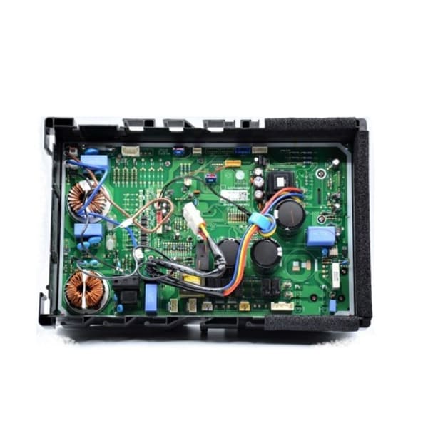 Module principal 6871a10225a grand format (1 / 1)