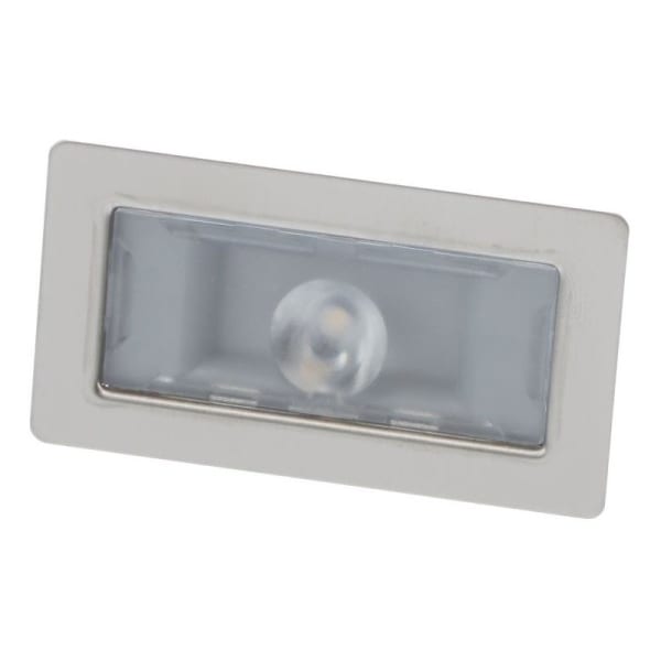 Spot + ampoule led 12034561 grand format (1 / 2)