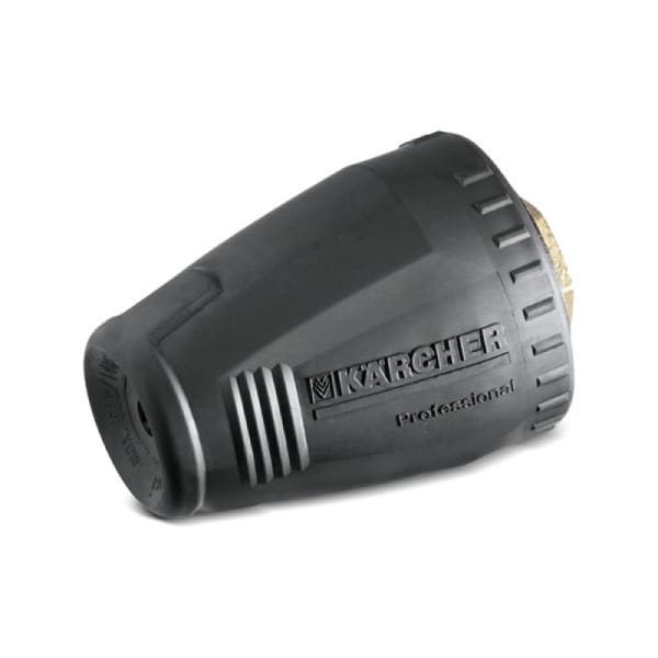 Rotabuse 4.767-230.0 grand format (1 / 1)