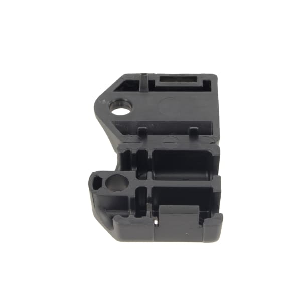 Support de cable 322551640/0 322551685/0 grand format (4 / 6)