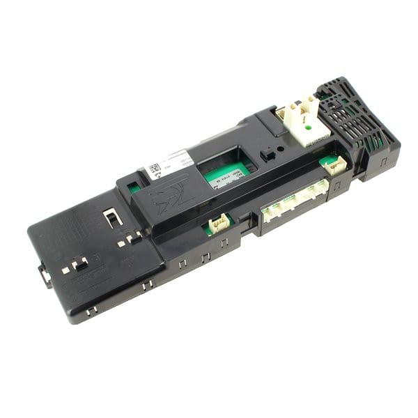 Module de puissance 00678578 grand format (2 / 3)