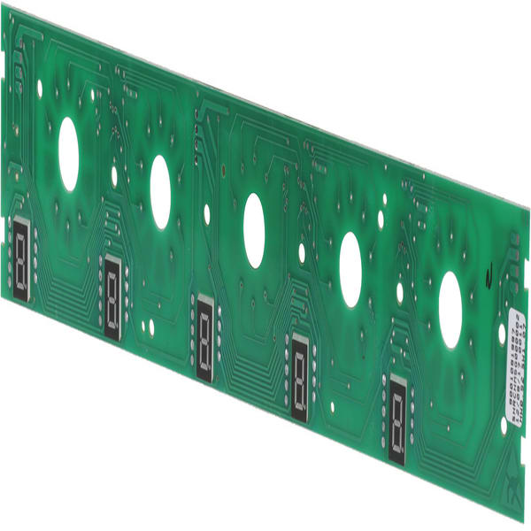 Module d'affichage 11015182 origine grand format (1 / 1)