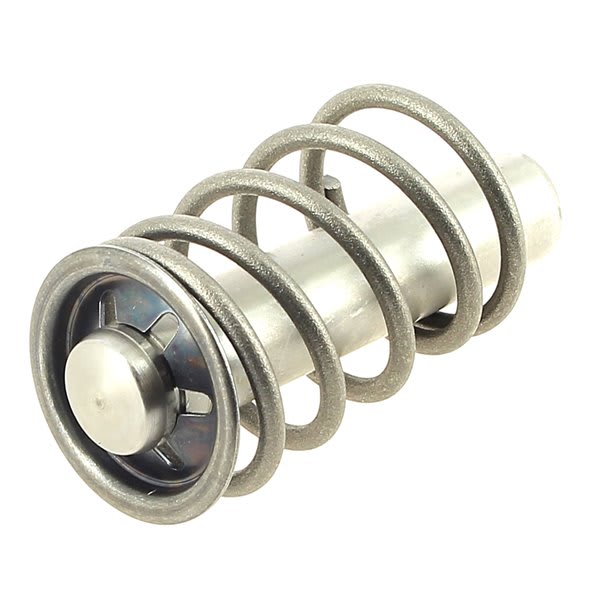 Piston complet 9.001-927.0 grand format (1 / 2)