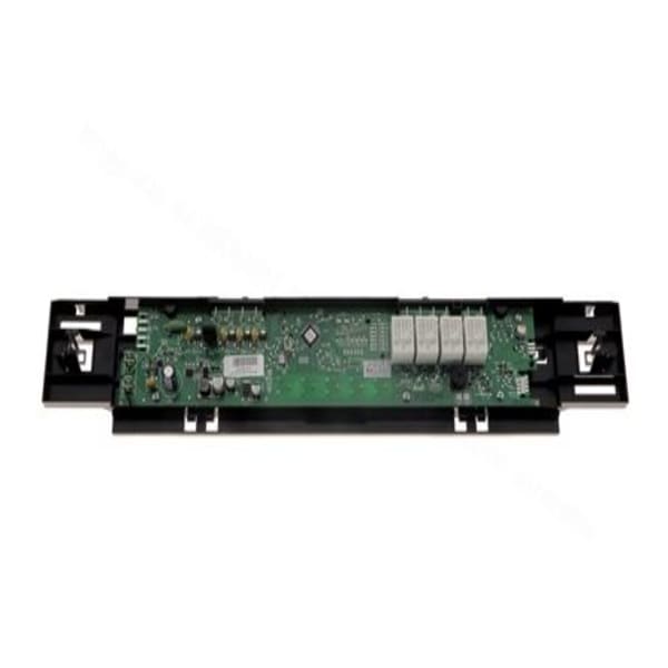 Module de commande AS0078218 grand format (1 / 1)