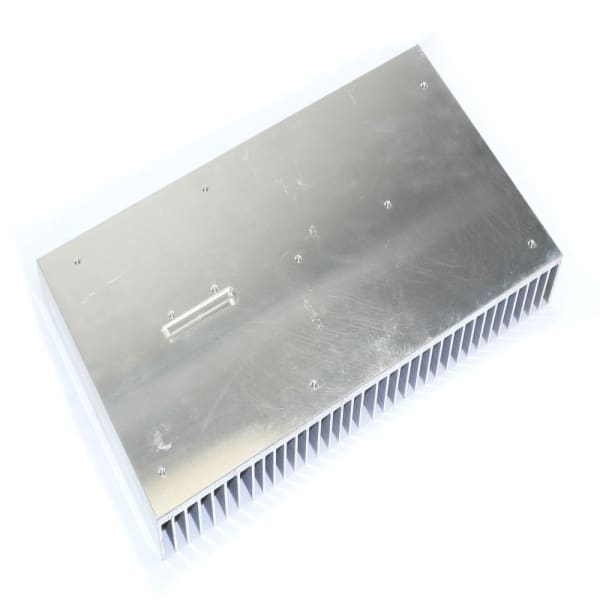 Radiateur a 892675 grand format (2 / 3)