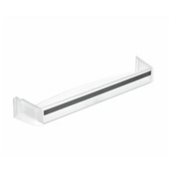 Balconnet de porte 00665460 grand format (1 / 1)