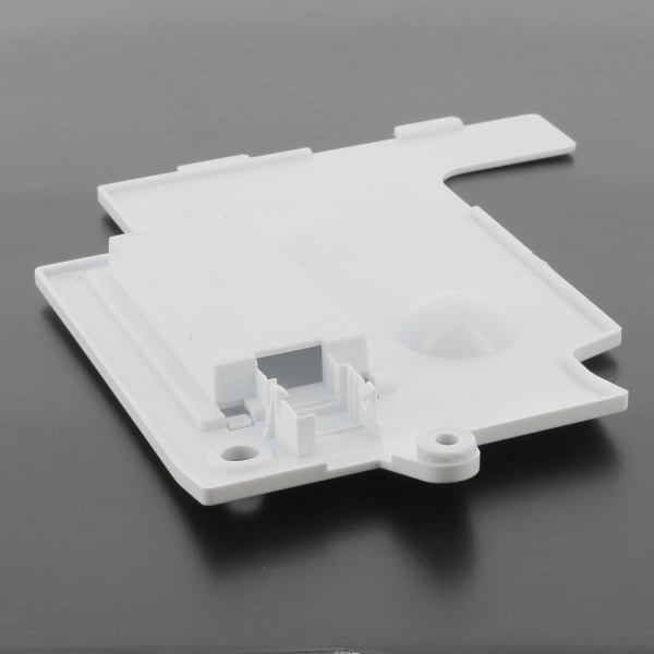Couvercle 906205 grand format (2 / 2)