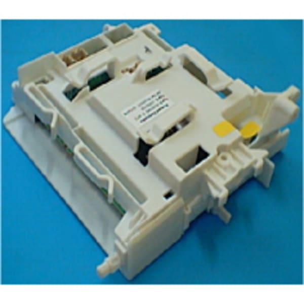 Module electronique grand format (1 / 1)