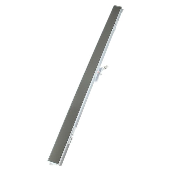 Verrouillage de porte DA97-07661F grand format (2 / 2)