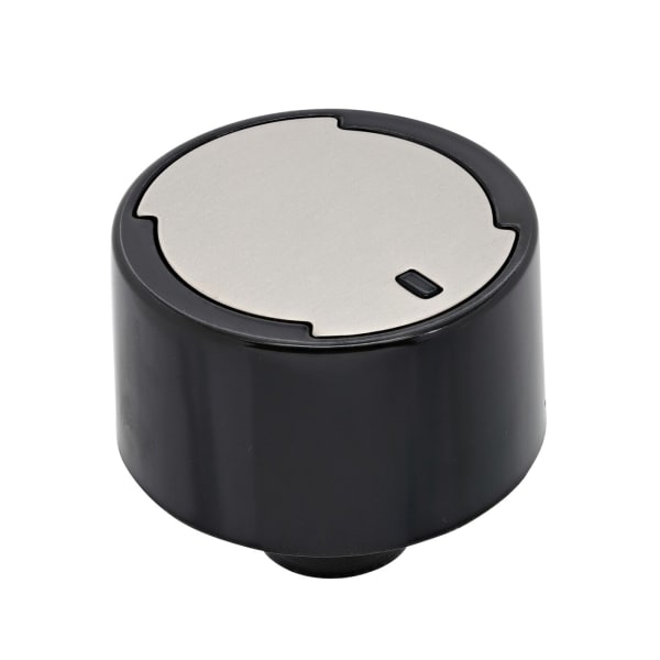 Bouton noir 3550464022 grand format (2 / 2)