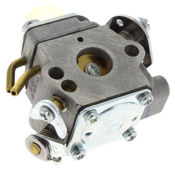 Carburateur h142af-30 grand format (3 / 3)