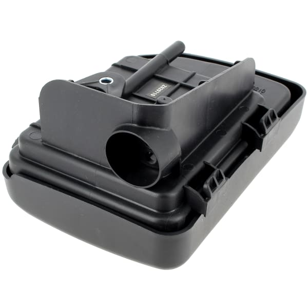 Filtre a air mousse + boitier grand format (2 / 4)