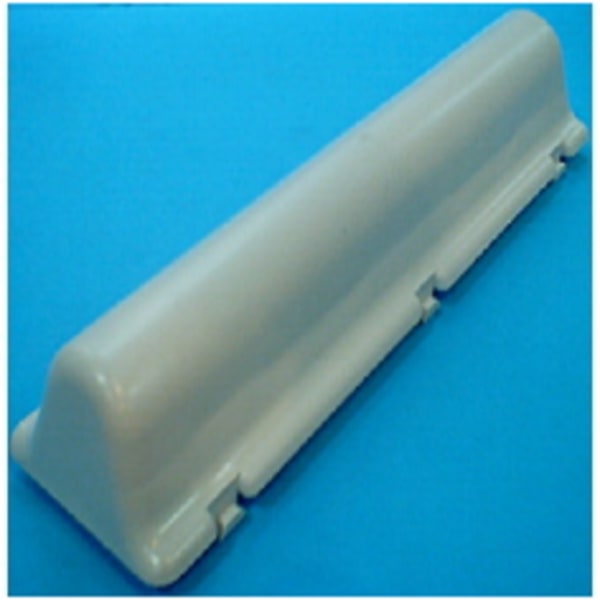 Aube de tambour lestee 46005147 grand format (1 / 1)