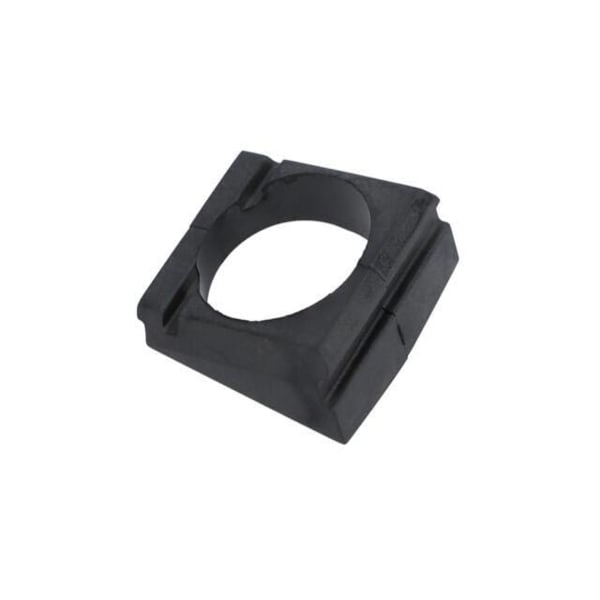 Capot de protection 1619P11993 grand format (1 / 1)