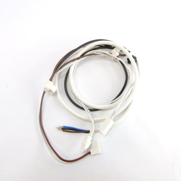 Cable alimentation, 083353 grand format (1 / 1)