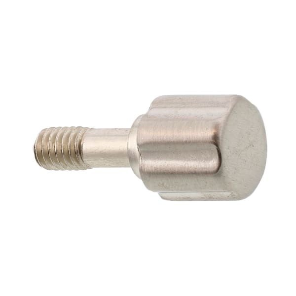 Bouton complet 4055274270 grand format (1 / 2)