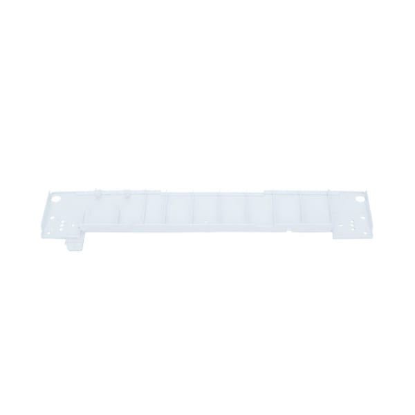 Support de panneau de plan de travail 595x121x28mm 4055739066 grand format (2 / 2)