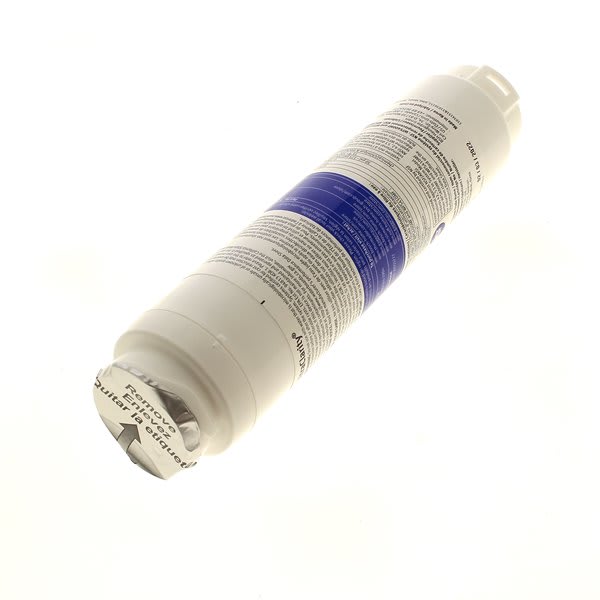 Filtre a eau ultraclarity 11034151, 11028820 grand format (2 / 2)