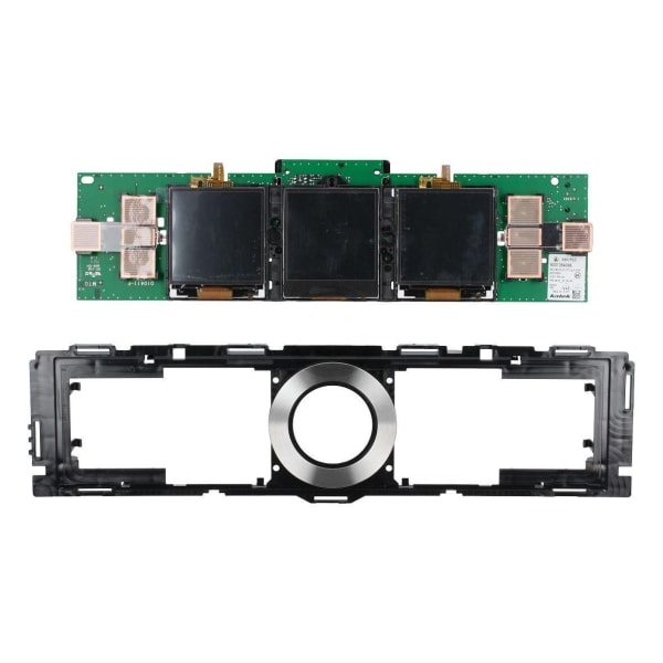 Module de commande 12006781 grand format (1 / 1)