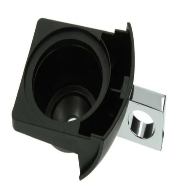 Support dosette ms-623244 grand format (1 / 1)
