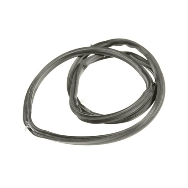 Joint de porte de four 50294208009 grand format (1 / 1)