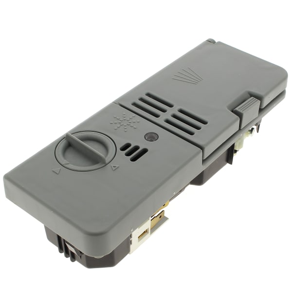 Boite a produits Z17476000007435 grand format (1 / 3)