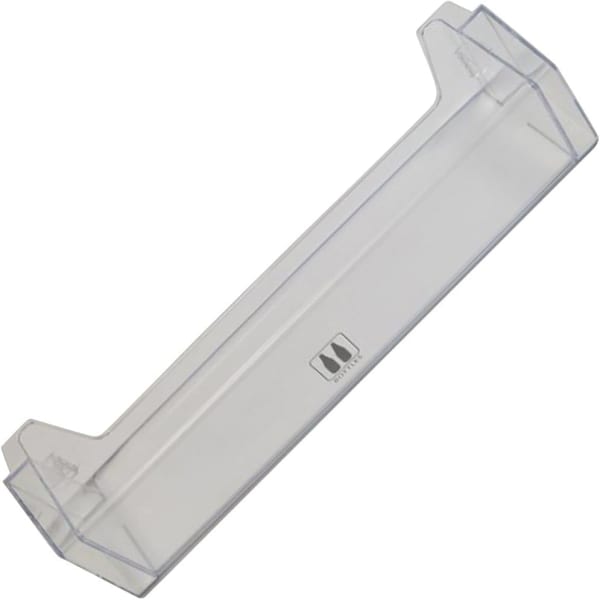 Balconnet 481010648456 grand format (1 / 1)