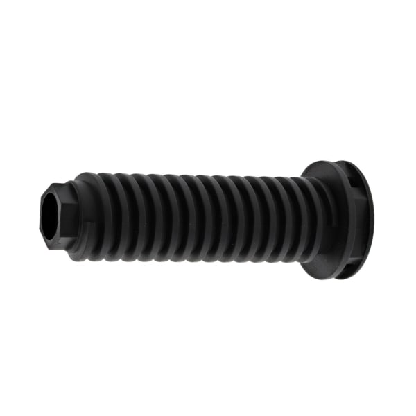 Pied réglable d=28x74,9mm 4055852869 grand format (3 / 3)