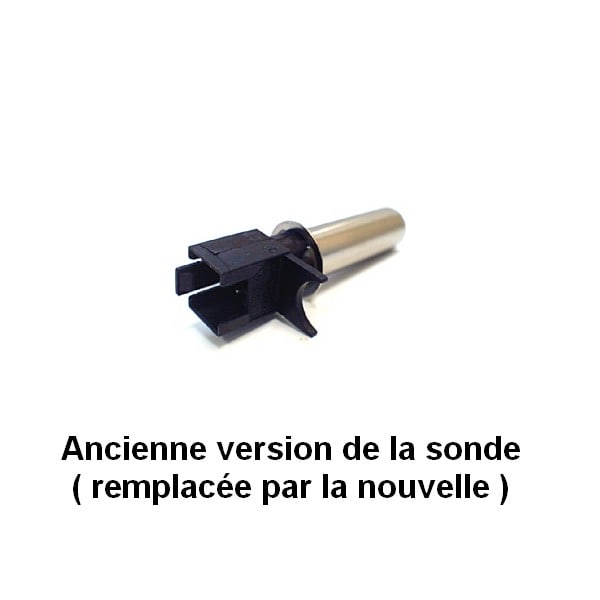 Sonde de temperature ntc c00083915 grand format (3 / 3)
