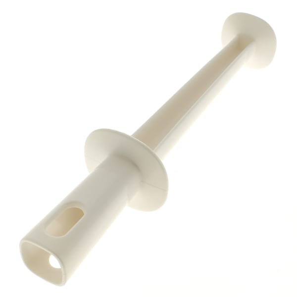 Pilon grand format (2 / 2)
