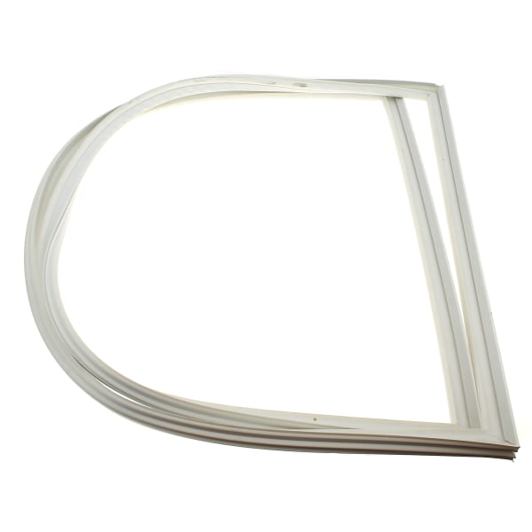 Joint de porte réfrigérateur C00055884, 1193x576mm grand format (2 / 2)