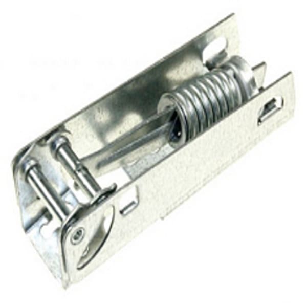 Charnière de porte 480132102559 grand format (1 / 1)