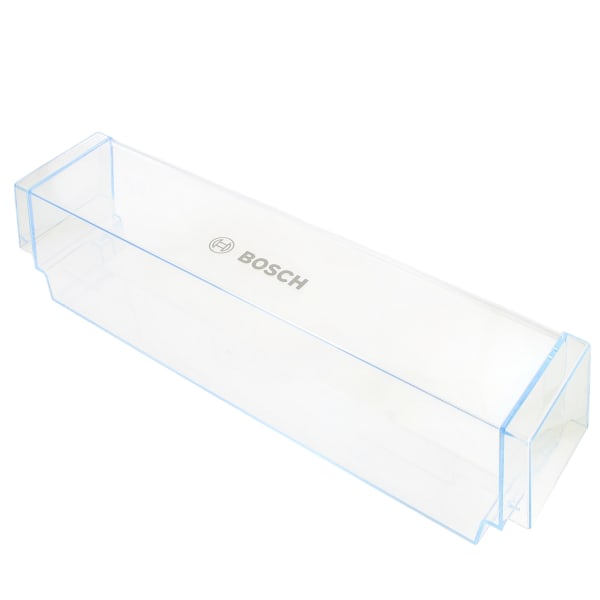 Balconnet bouteilles l=470 00704406, 00746691 grand format (1 / 6)
