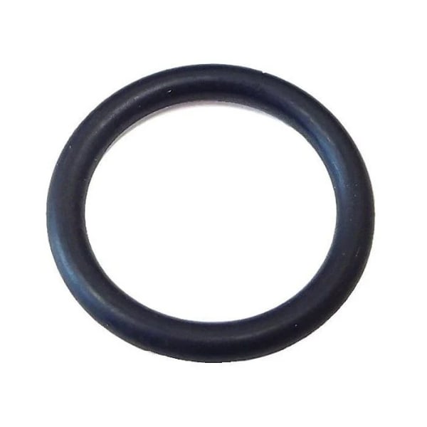 Joint torique 17,13x2,62mm , 9645-948-7591 grand format (1 / 1)