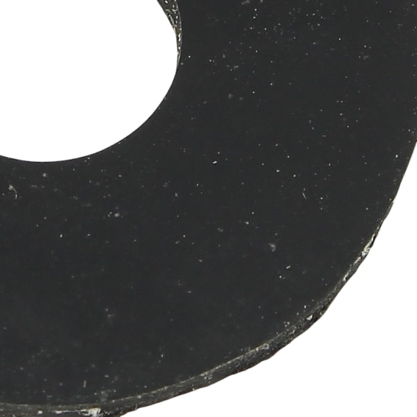 Joint d'anode 61402251 grand format (4 / 6)
