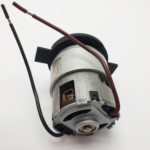 Moteur 36v , 5131037292 grand format (2 / 3)