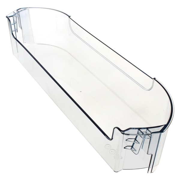 Balconnet bouteilles l=435mm 46x3879 grand format (2 / 2)
