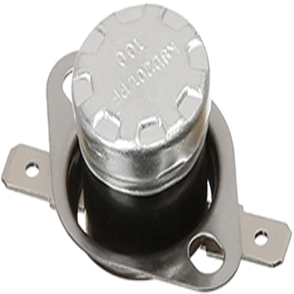 Thermostat 00617105 origine grand format (1 / 1)
